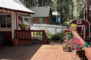 462-745 Circle Dr, Clear Creek, CA 96137 - Photo 7