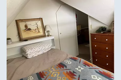 462-745 Circle Drive, Clear Creek, CA 96137 - Photo 35