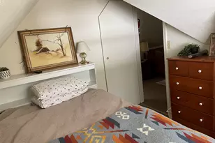 462-745 Circle Dr, Clear Creek, CA 96137 - Photo 35
