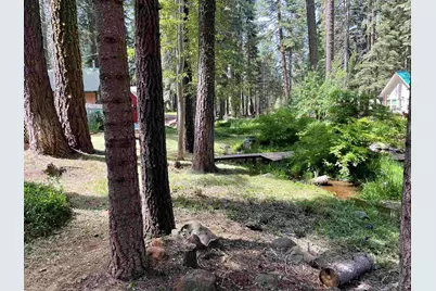 462-745 Circle Drive, Clear Creek, CA 96137 - Photo 37