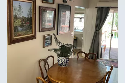 462-745 Circle Drive, Clear Creek, CA 96137 - Photo 17