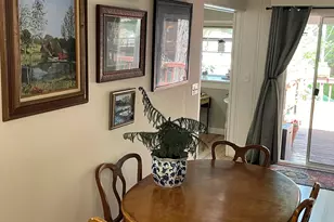 462-745 Circle Dr, Clear Creek, CA 96137 - Photo 17