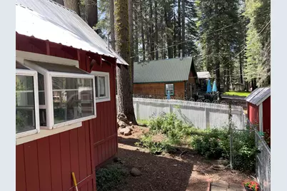 462-745 Circle Drive, Clear Creek, CA 96137 - Photo 3