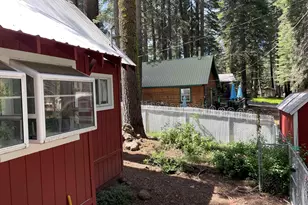 462-745 Circle Dr, Clear Creek, CA 96137 - Photo 3