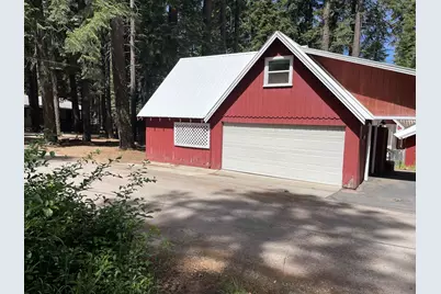 462-745 Circle Drive, Clear Creek, CA 96137 - Photo 41