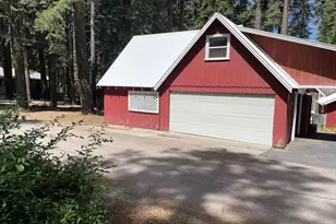 462-745 Circle Dr, Clear Creek, CA 96137 - Photo 41