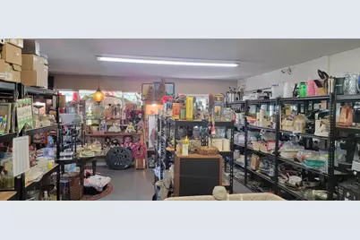 680 Main Street, Chester, CA 96137 - Photo 3