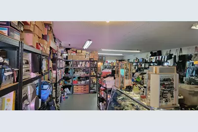 680 Main Street, Chester, CA 96137 - Photo 11