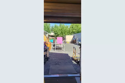680 Main Street, Chester, CA 96137 - Photo 7