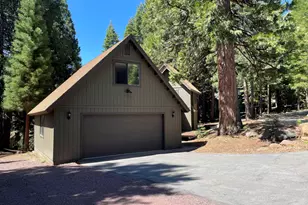 603 E Burnt Cedar Rd, Lake Almanor, CA 96137 - Photo 3