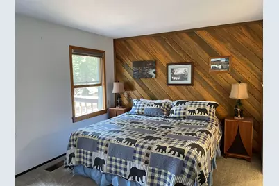 603 E Burnt Cedar Road, Lake Almanor, CA 96137 - Photo 15