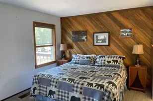 603 E Burnt Cedar Rd, Lake Almanor, CA 96137 - Photo 15
