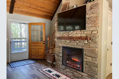 603 E Burnt Cedar Road, Lake Almanor, CA 96137 - Photo 7