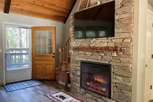 603 E Burnt Cedar Rd, Lake Almanor, CA 96137 - Photo 7