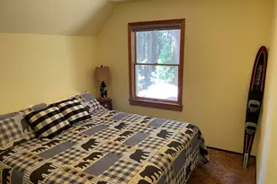 603 E Burnt Cedar Rd, Lake Almanor, CA 96137 - Photo 19