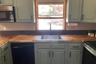 603 E Burnt Cedar Rd, Lake Almanor, CA 96137 - Photo 11