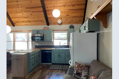 603 E Burnt Cedar Road, Lake Almanor, CA 96137 - Photo 9