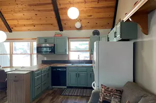 603 E Burnt Cedar Rd, Lake Almanor, CA 96137 - Photo 9