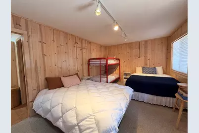 3821 Pole Line Road, Prattville, CA 95923 - Photo 15
