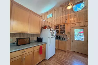 3821 Pole Line Road, Prattville, CA 95923 - Photo 5