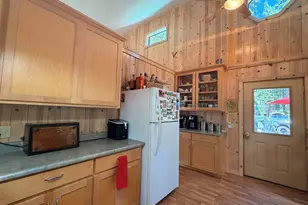 3821 Pole Line Rd, Prattville, CA 95923 - Photo 5