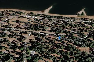 3821 Pole Line Rd, Prattville, CA 95923 - Photo 25