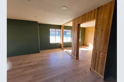 55 Delleker Drive, Portola, CA 96122 - Photo 17