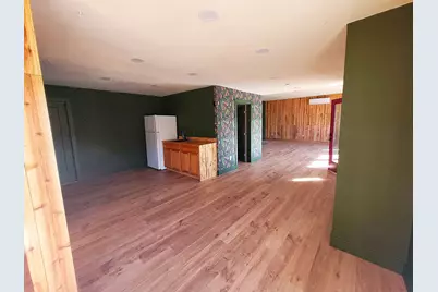 55 Delleker Drive, Portola, CA 96122 - Photo 19
