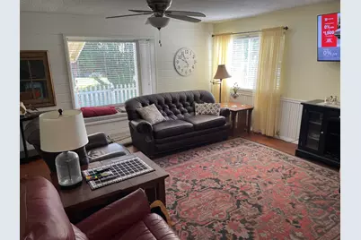 550 Third Avenue, Chester, CA 96020 - Photo 7