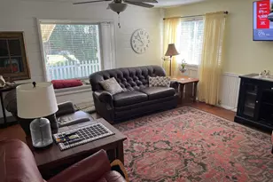 550 3rd Ave, Chester, CA 96020 - Photo 7
