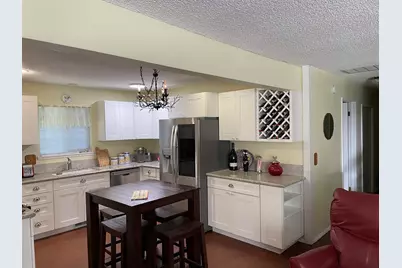 550 Third Avenue, Chester, CA 96020 - Photo 9