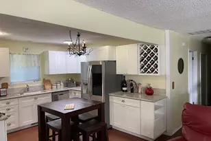 550 3rd Ave, Chester, CA 96020 - Photo 9