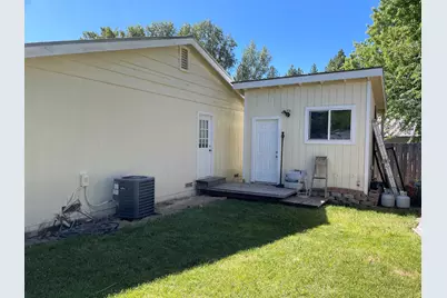 550 Third Avenue, Chester, CA 96020 - Photo 23