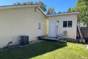 550 3rd Ave, Chester, CA 96020 - Photo 23