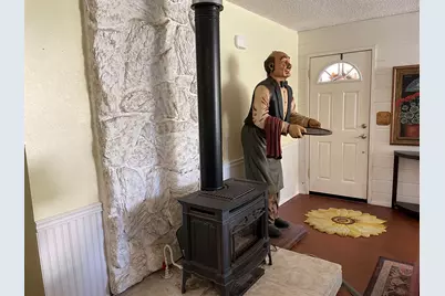 550 Third Avenue, Chester, CA 96020 - Photo 5