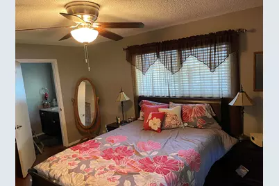 550 Third Avenue, Chester, CA 96020 - Photo 11