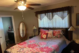 550 3rd Ave, Chester, CA 96020 - Photo 11