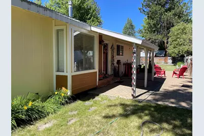 550 Third Avenue, Chester, CA 96020 - Photo 1