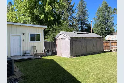 550 Third Avenue, Chester, CA 96020 - Photo 25