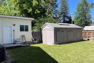 550 3rd Ave, Chester, CA 96020 - Photo 25