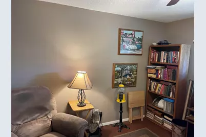 550 Third Avenue, Chester, CA 96020 - Photo 17