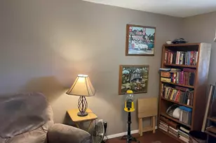 550 3rd Ave, Chester, CA 96020 - Photo 17