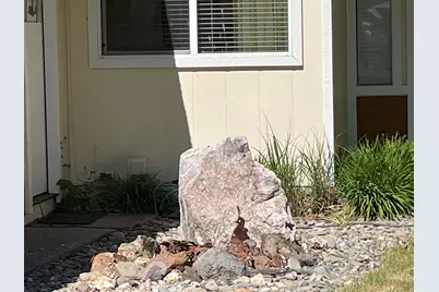 550 Third Avenue, Chester, CA 96020 - Photo 3