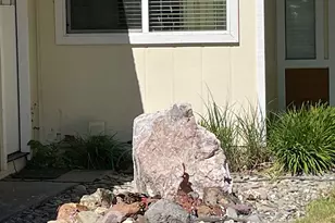 550 3rd Ave, Chester, CA 96020 - Photo 3