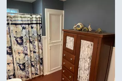 550 Third Avenue, Chester, CA 96020 - Photo 19