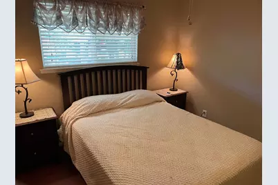 550 Third Avenue, Chester, CA 96020 - Photo 15