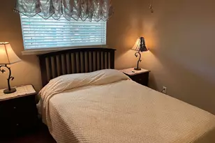 550 3rd Ave, Chester, CA 96020 - Photo 15