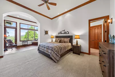 646 Startop, Portola, CA 96122 - Photo 11