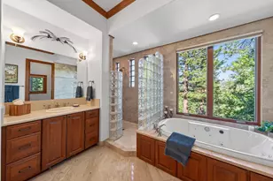 646 Star Top, Portola, CA 96122 - Photo 31