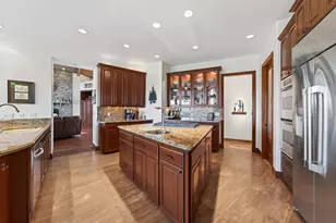 646 Star Top, Portola, CA 96122 - Photo 17